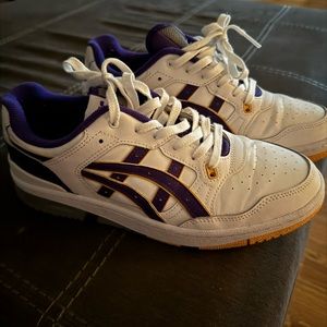 ASICS EX89